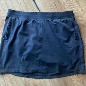 NWOT Women’s Kuhl skort